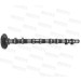 Nockenwelle | T4342 Nockenwelle | T4342