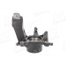 Achsschenkel VA re | CITROEN,PEUGEOT,FIAT 06 | 57200 Achsschenkel VA re | CITROEN,PEUGEOT,FIAT 06 | 57200