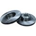 Maxgear Bremsscheibe Bmw S. E38/39 94 | 19-0686 Maxgear Bremsscheibe Bmw S. E38/39 94 | 19-0686