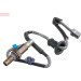 Denso | Lambdasonde DOX-0627 Denso | Lambdasonde DOX-0627