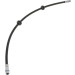 CORTECO Bremsschlauch | 19035289 CORTECO Bremsschlauch | 19035289