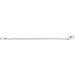 BGS Maul-Ringschlüssel | extra lang | SW 22 mm | 1229-22 BGS Maul-Ringschlüssel | extra lang | SW 22 mm | 1229-22