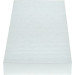 Innenraumfilter | MAN E2000,F2000,M90,SCANIA 88 | 1987432151 Innenraumfilter | MAN E2000,F2000,M90,SCANIA 88 | 1987432151