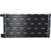 Kondensator, Klimaanlage EASY FIT 35487