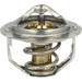 Thermostat, Kühlmittel | 725168 Thermostat, Kühlmittel | 725168