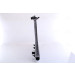 Wasserkühler PKW | MAZDA PREMACY 1,8-2,0i 99-05 | 625081