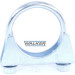 24 / Schelle | M8 D51mm | 82309 24 / Schelle | M8 D51mm | 82309