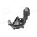 Achsschenkel VA li | PEUGEOT 206 98 | 56632 Achsschenkel VA li | PEUGEOT 206 98 | 56632