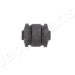 Lagerbuchse, Querlenker | RU-2733 Lagerbuchse, Querlenker | RU-2733
