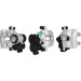 Bremssattel | 86-2635 Bremssattel | 86-2635