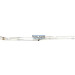 65 / Auspuffrohr Mitte | PEUGEOT 206 2.0HDi 00- Rep.Rohr z.20354 | 8234 65 / Auspuffrohr Mitte | PEUGEOT 206 2.0HDi 00- Rep.Rohr z.20354 | 8234