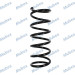 Fahrwerksfeder HA | FORD Mondeo | 90171212 Fahrwerksfeder HA | FORD Mondeo | 90171212