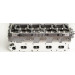 AMC Zylinderkopf AMC Zylinderkopf