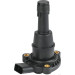 Sensor, Motorölstand | VAG | 70684005 Sensor, Motorölstand | VAG | 70684005