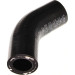 Turbosprint-Schlauch Bmw 5 E34, E60 | 11427796055 Turbosprint-Schlauch Bmw 5 E34, E60 | 11427796055