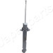 Stoßdämpfer | MM-50041 Stoßdämpfer | MM-50041