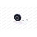 MONROE Lagerung, Lenker | L38804 MONROE Lagerung, Lenker | L38804