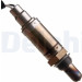 DELPHI Lambdasonde ES10377-12B1
