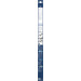 801 BOSCH | Wischerblatt | TWIN-Standard | 3397001801