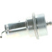 Kraftstoffspeicher | MERCEDES | 0 438 170 017 Kraftstoffspeicher | MERCEDES | 0 438 170 017