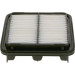 Luftfilter | TOYOTA,DAIHATSU | 1987429164 Luftfilter | TOYOTA,DAIHATSU | 1987429164
