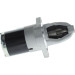 Starter | SMART Fortwo 07 | 1 986 S01 258 Starter | SMART Fortwo 07 | 1 986 S01 258