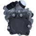 Servopumpe Vw A6 97-05 | 48-0052 Servopumpe Vw A6 97-05 | 48-0052