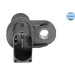 Drehzahlsensor Gemischaufbereitung MEYLE-ORIGINAL: True to OE 3148990029