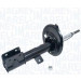 MAGNETI MARELLI Stoßdämpfer 357117070200 MAGNETI MARELLI Stoßdämpfer 357117070200