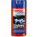 SONAX | XTREME Ceramic AcitveShampoo 500ml | 02592000 SONAX | XTREME Ceramic AcitveShampoo 500ml | 02592000