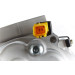 Kompressor PKW | Mini 06 | 890041 Kompressor PKW | Mini 06 | 890041