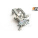 PROFIPOWER Bremssattel | 4B2499R PROFIPOWER Bremssattel | 4B2499R