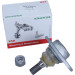 40 303 006 Tragg.VA unten li/re(OE) | FIAT Ducato,CITR,PEUG 94 | 915928 40 303 006 Tragg.VA unten li/re(OE) | FIAT Ducato,CITR,PEUG 94 | 915928