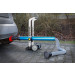 BGS Druckluft-Abgasabsauggerät | 70928 BGS Druckluft-Abgasabsauggerät | 70928
