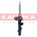 KAMOKA Stoßdämpfer 2001288 KAMOKA Stoßdämpfer 2001288