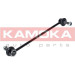 KAMOKA Stange/Strebe, Stabilisator 9030414