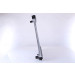 Wasserkühler PKW | SUZUKI Vitara TD 2,0 94-98 | 64165 Wasserkühler PKW | SUZUKI Vitara TD 2,0 94-98 | 64165