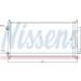 Kondensator PKW | Honda City 1.4i 04/09 | 940448 Kondensator PKW | Honda City 1.4i 04/09 | 940448