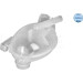 Ausgleichsbehälter, Kühlmittel DACIA,RENAULT MEYLE-ORIGINAL: True to OE 16-14 223 0003