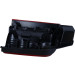 Heckleuchte | 2SK 008 579-121 Heckleuchte | 2SK 008 579-121