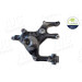 Achsschenkel HA re | AUDI,SEAT,SKODA,VW 03 | 56113 Achsschenkel HA re | AUDI,SEAT,SKODA,VW 03 | 56113