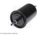 Kraftstofffilter Chevrolet Aveo | ADG02331 Kraftstofffilter Chevrolet Aveo | ADG02331