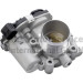Drosselklappe | OPEL Adam,Astra,Corsa 06 | 7.09460.11.0 Drosselklappe | OPEL Adam,Astra,Corsa 06 | 7.09460.11.0