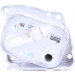 Ölkühler PKW | BMW 1 E81-E82-E87-E88 (04-) 116 I | 90688 Ölkühler PKW | BMW 1 E81-E82-E87-E88 (04-) 116 I | 90688