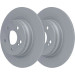 Bremsscheibe Db T. W204 07- C200-300 | 24.0110-0328.1 Bremsscheibe Db T. W204 07- C200-300 | 24.0110-0328.1