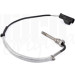 Sensor, Abgastemperatur | 135542 Sensor, Abgastemperatur | 135542