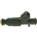 Einspritzventil | SEAT,VW | 0 280 155 919 Einspritzventil | SEAT,VW | 0 280 155 919