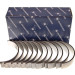 Pleuellagersatz | 77827620 Pleuellagersatz | 77827620