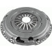 SACHS Kupplungsdruckplatte SACHS Kupplungsdruckplatte
