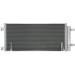 Kondensator PKW | Opel Astra K 15 | 940734 Kondensator PKW | Opel Astra K 15 | 940734